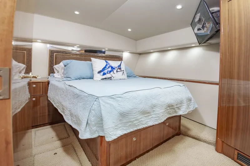 Slide: The Image of Viking Convertible 2006 - 46