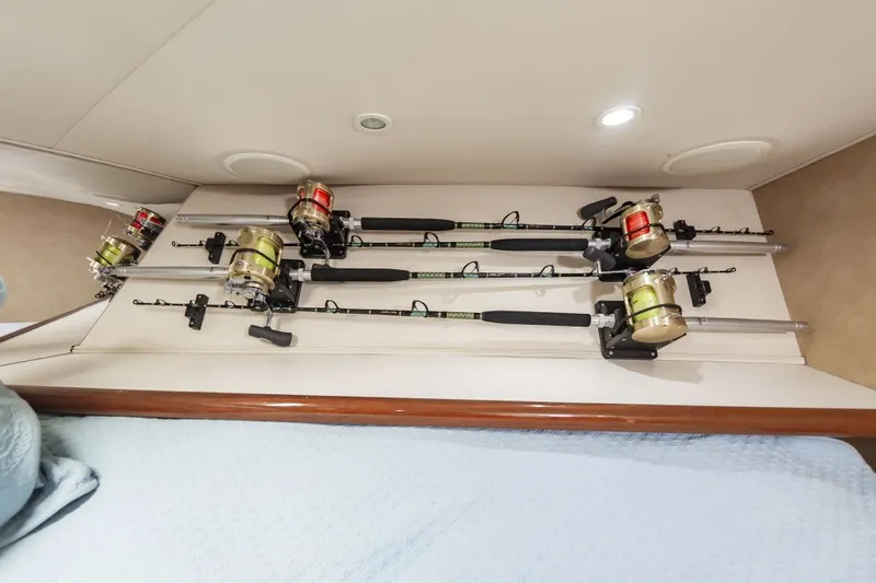 Slide: The Image of Viking Convertible 2006 - 48