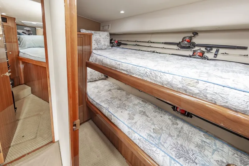 Slide: The Image of Viking Convertible 2006 - 49