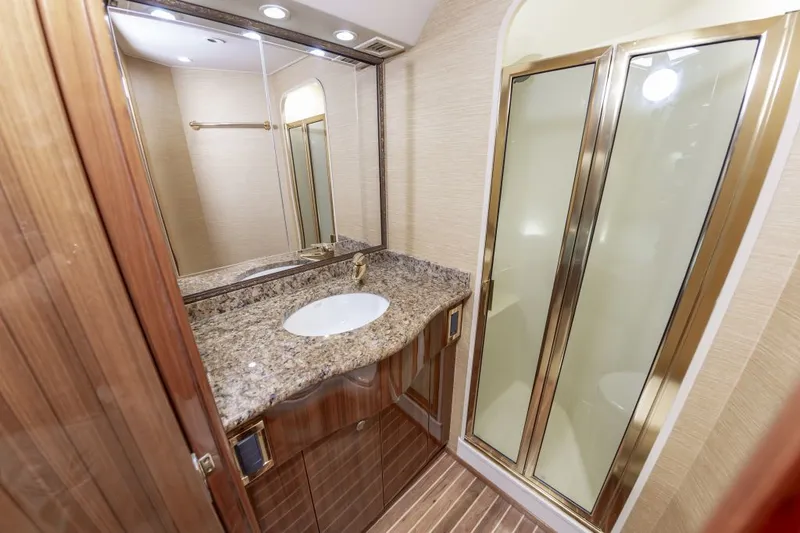 Slide: The Image of Viking Convertible 2006 - 55