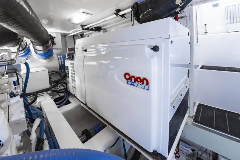 Slide: The Image of Viking Convertible 2006 - 66