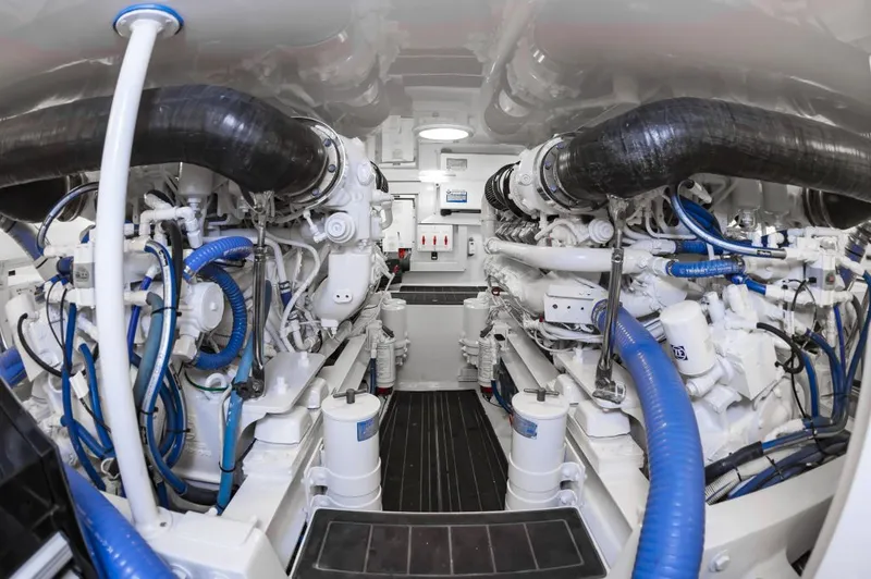 Slide: The Image of Viking Convertible 2006 - 67