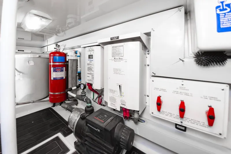 Slide: The Image of Viking Convertible 2006 - 70