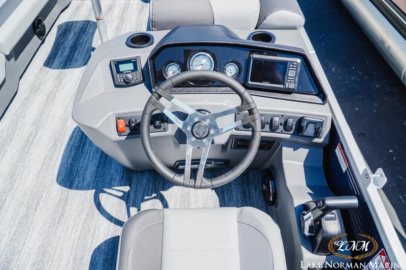 Slide: The Image of Bennington 22SSR 2026 - 10