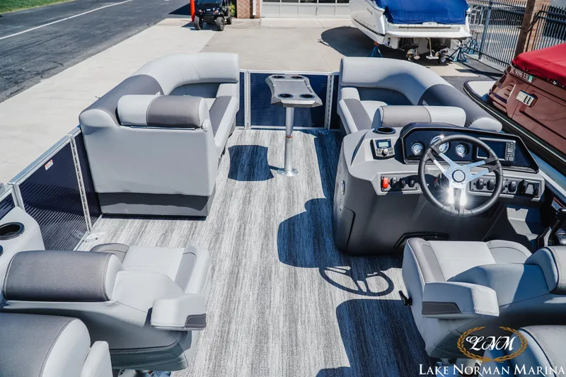 Slide: The Image of Bennington 22SSR 2026 - 8