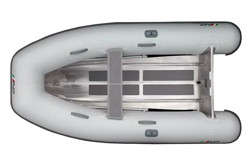 Slide: The Image of Manufacturer Provided Image: Manufacturer Provided Image - 3