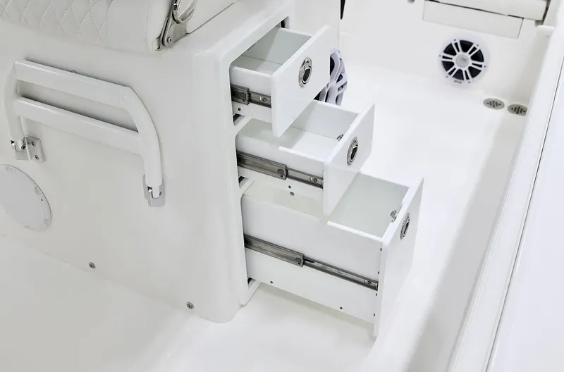 Slide: The Image of Manufacturer Provided Image - 11