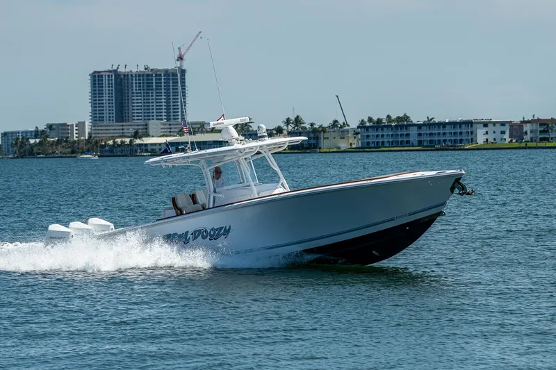 Slide: The Image of Jupiter 38 2023 - 51