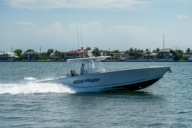 Slide: The Image of Jupiter 38 2023 - 53