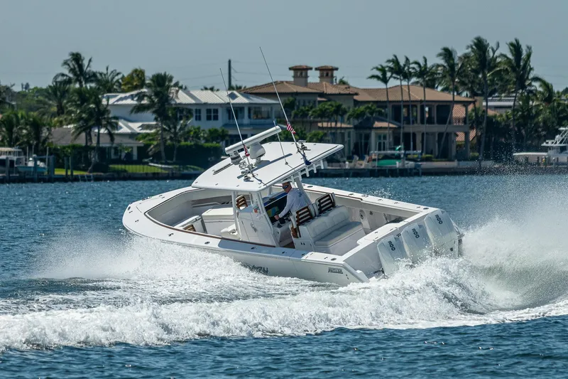 Slide: The Image of Jupiter 38 2023 - 54