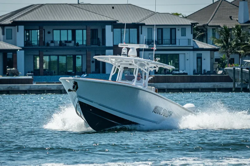 Slide: The Image of Jupiter 38 2023 - 56