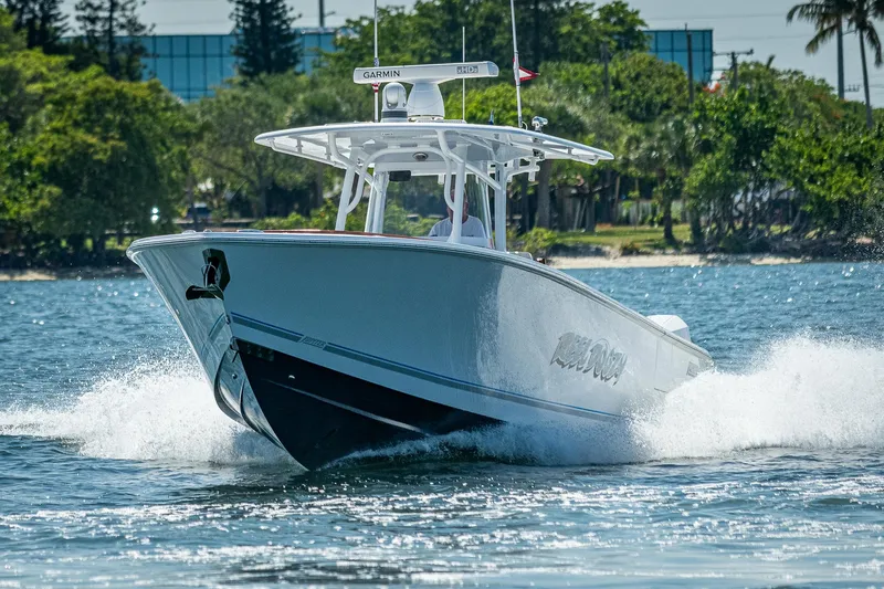 Slide: The Image of Jupiter 38 2023 - 58