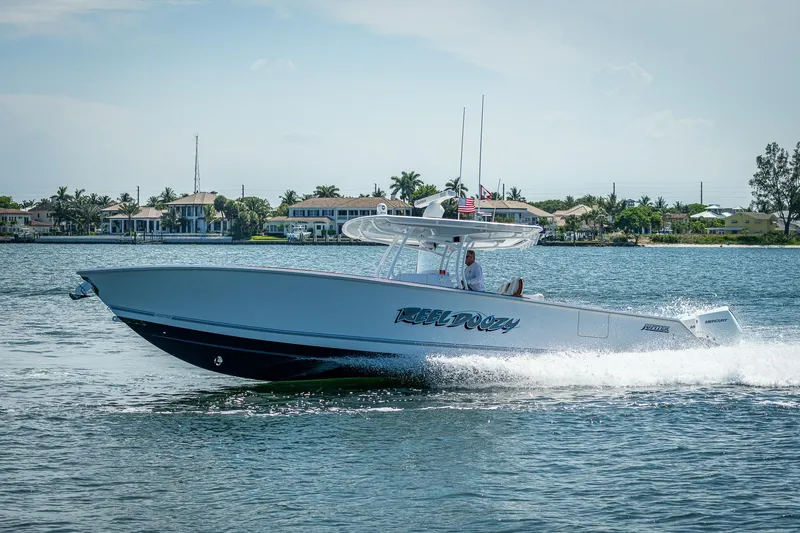 Slide: The Image of Jupiter 38 2023 - 59