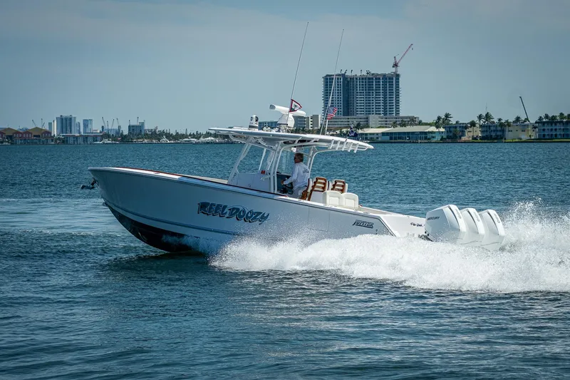 Slide: The Image of Jupiter 38 2023 - 60