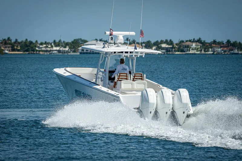 Slide: The Image of Jupiter 38 2023 - 61