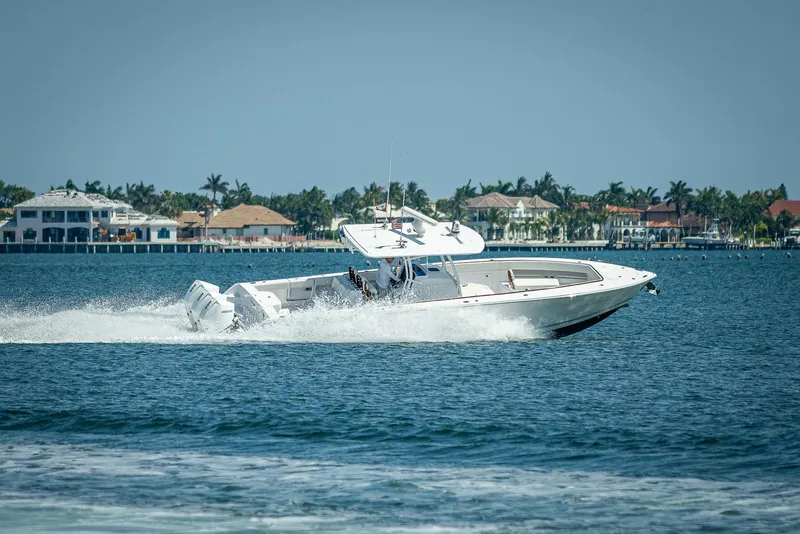 Slide: The Image of Jupiter 38 2023 - 62