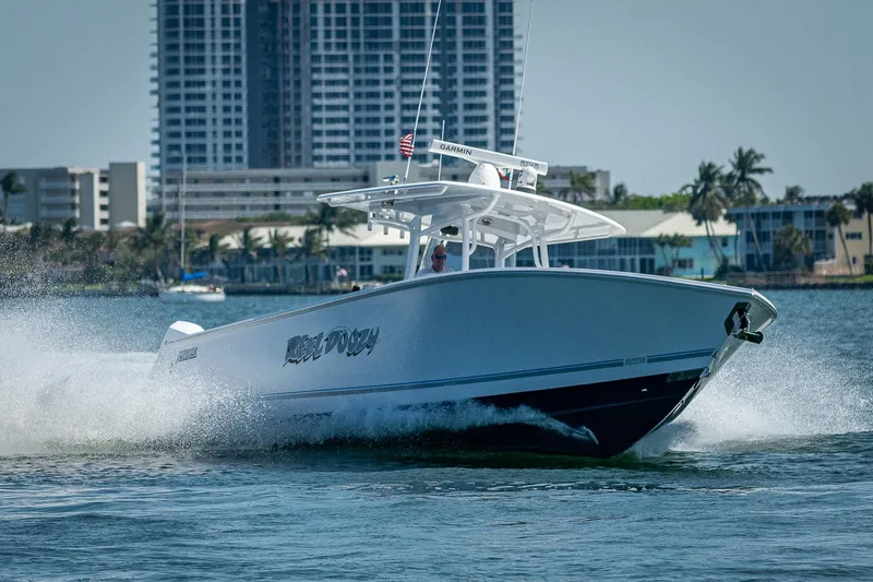 Slide: The Image of Jupiter 38 2023 - 63