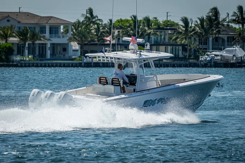 Slide: The Image of Jupiter 38 2023 - 64