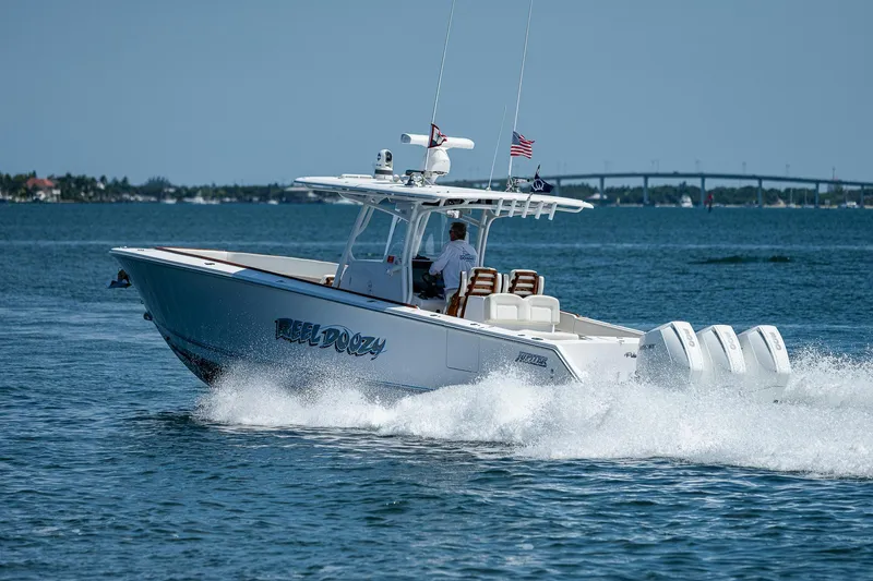 Slide: The Image of Jupiter 38 2023 - 65