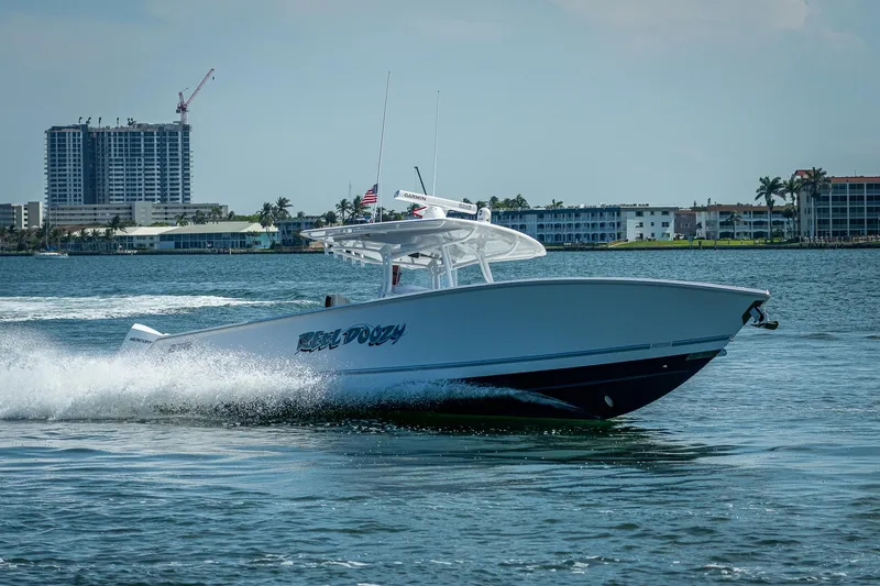 Slide: The Image of Jupiter 38 2023 - 67