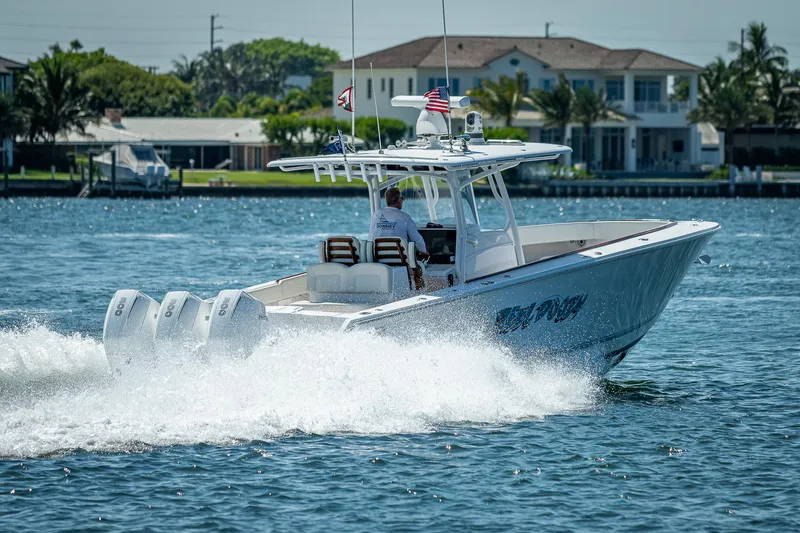 Slide: The Image of Jupiter 38 2023 - 68