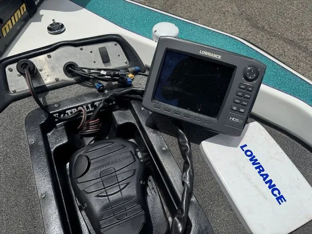 Slide: The Image of Blazer 202 Pro-V 2005 - 26