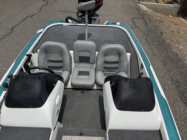 Slide: The Image of Blazer 202 Pro-V 2005 - 29