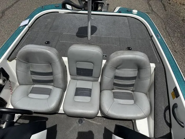 Slide: The Image of Blazer 202 Pro-V 2005 - 30