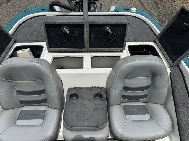 Slide: The Image of Blazer 202 Pro-V 2005 - 41