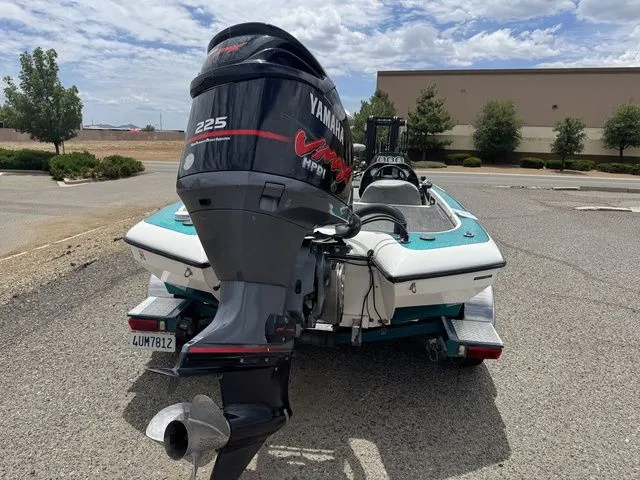 Slide: The Image of Blazer 202 Pro-V 2005 - 5