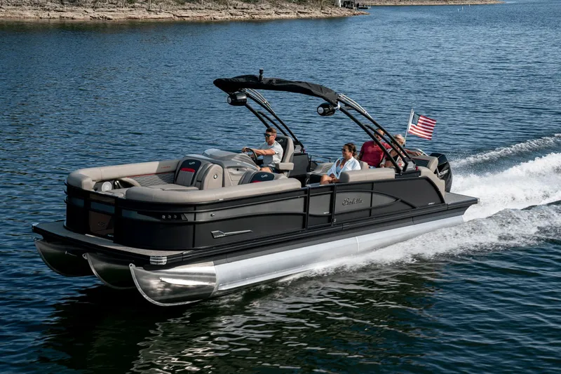 The Image of Barletta Corsa 23 UCA 2026 - 0