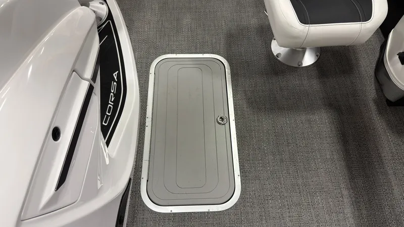 Slide: The Image of Barletta Corsa 23 UCA 2026 - 10