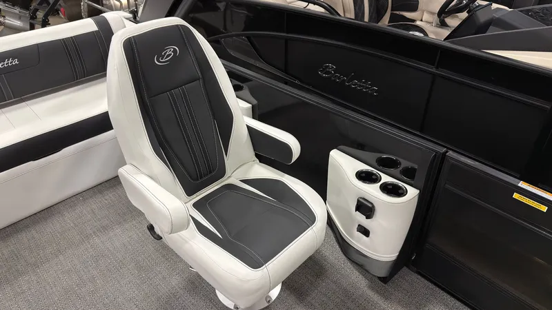 Slide: The Image of Barletta Corsa 23 UCA 2026 - 11