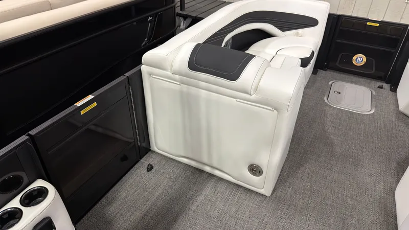 Slide: The Image of Barletta Corsa 23 UCA 2026 - 12