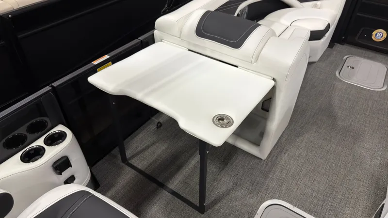 Slide: The Image of Barletta Corsa 23 UCA 2026 - 13