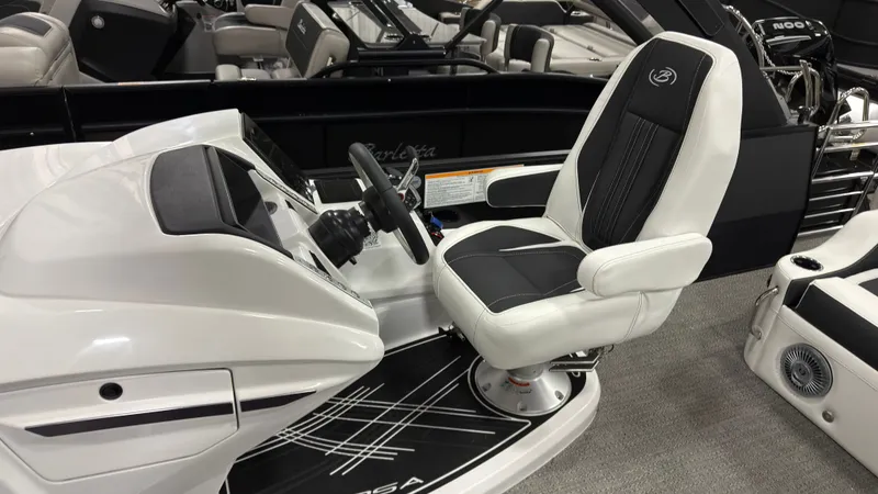 Slide: The Image of Barletta Corsa 23 UCA 2026 - 14