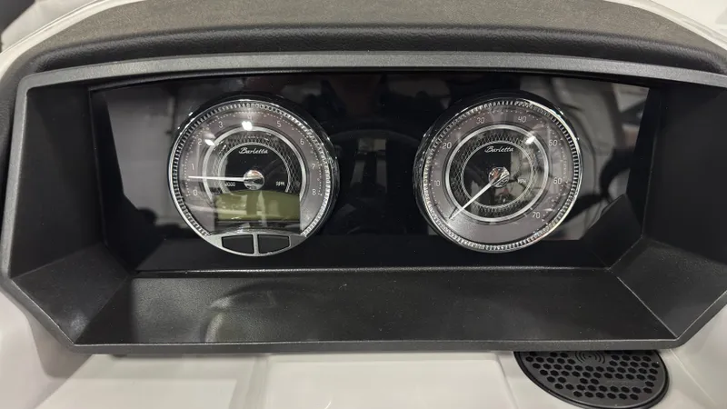 Slide: The Image of Barletta Corsa 23 UCA 2026 - 18