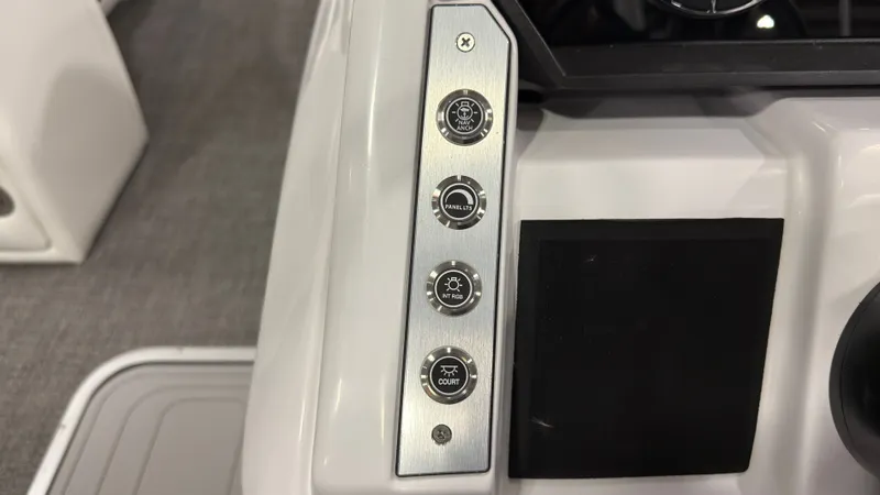 Slide: The Image of Barletta Corsa 23 UCA 2026 - 19