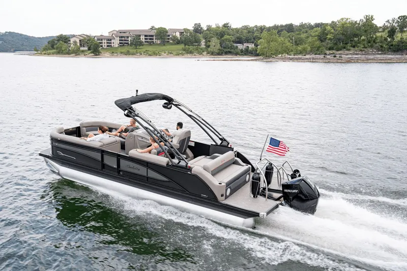 Slide: The Image of Barletta Corsa 23 UCA 2026 - 2