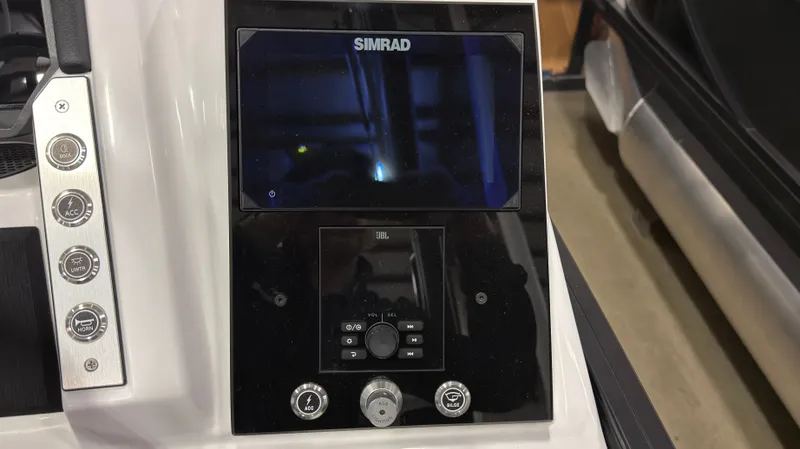 Slide: The Image of Barletta Corsa 23 UCA 2026 - 21