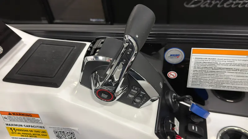 Slide: The Image of Barletta Corsa 23 UCA 2026 - 23