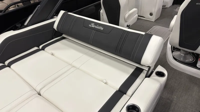 Slide: The Image of Barletta Corsa 23 UCA 2026 - 27