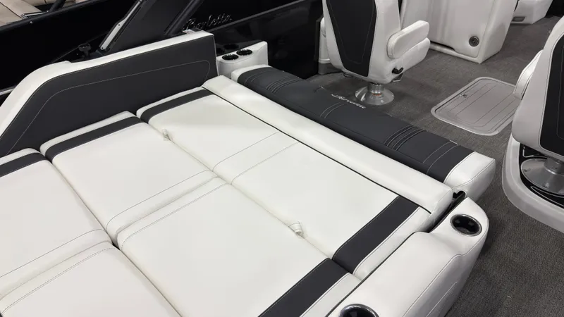 Slide: The Image of Barletta Corsa 23 UCA 2026 - 28