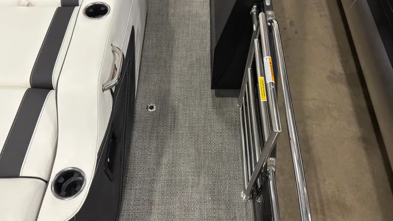 Slide: The Image of Barletta Corsa 23 UCA 2026 - 29