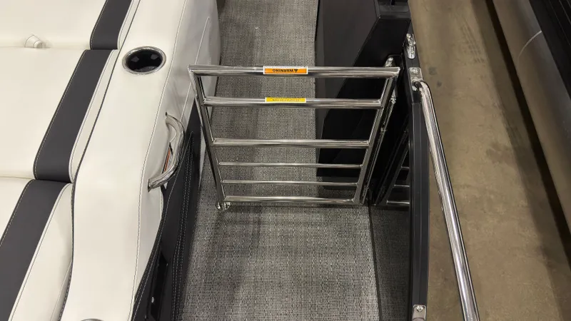 Slide: The Image of Barletta Corsa 23 UCA 2026 - 30