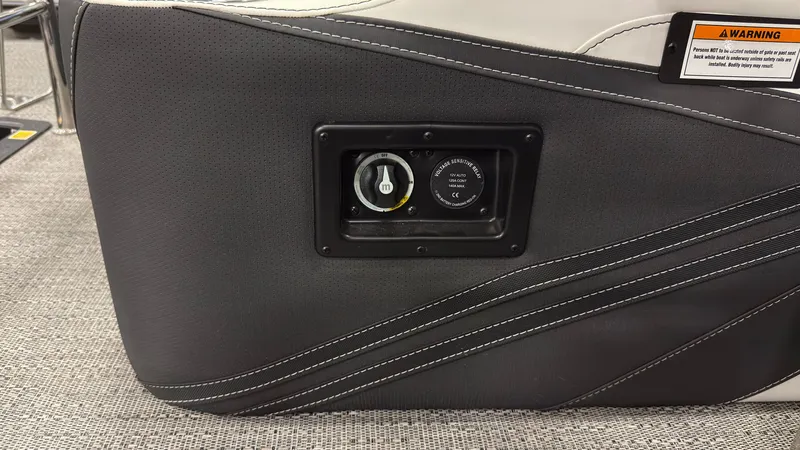 Slide: The Image of Barletta Corsa 23 UCA 2026 - 31