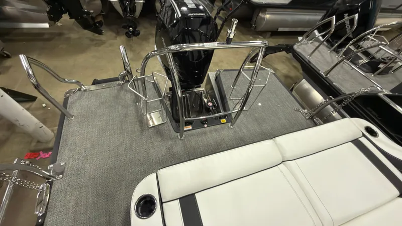 Slide: The Image of Barletta Corsa 23 UCA 2026 - 32