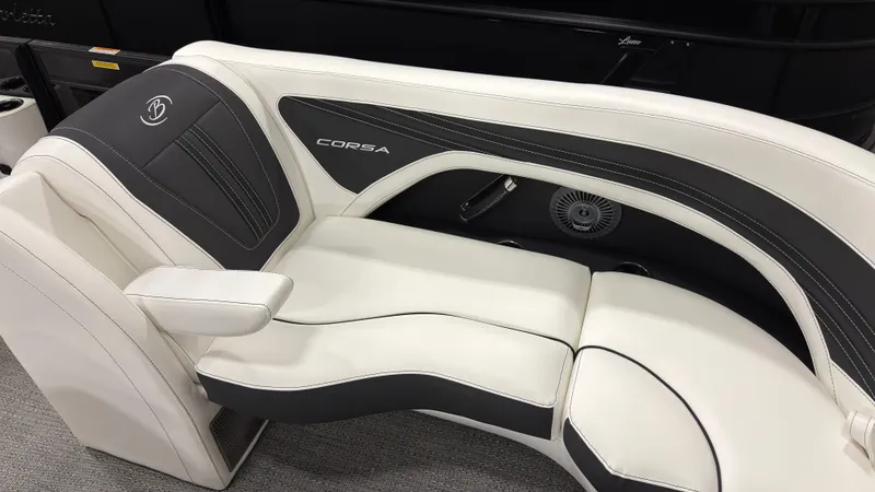 Slide: The Image of Barletta Corsa 23 UCA 2026 - 5