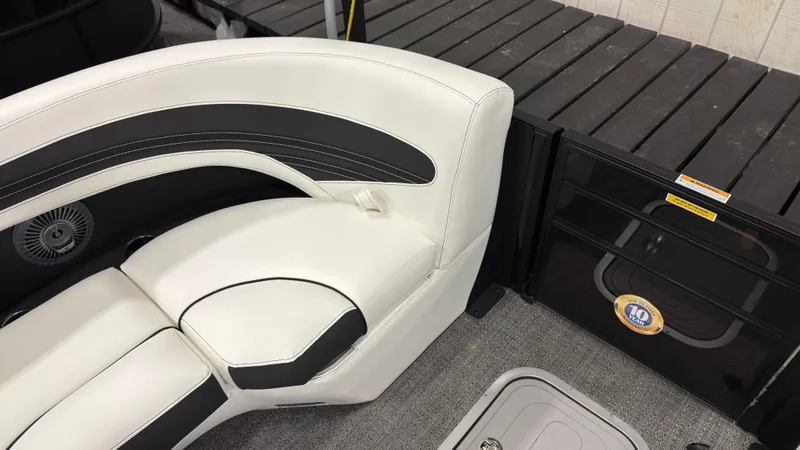 Slide: The Image of Barletta Corsa 23 UCA 2026 - 6