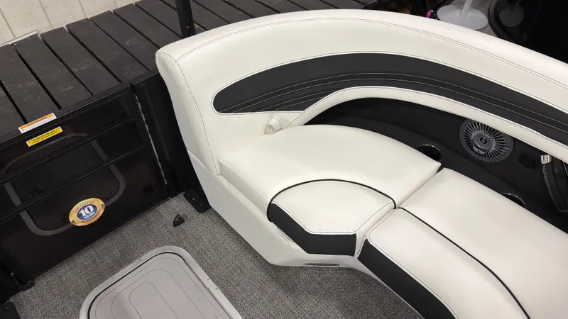 Slide: The Image of Barletta Corsa 23 UCA 2026 - 7